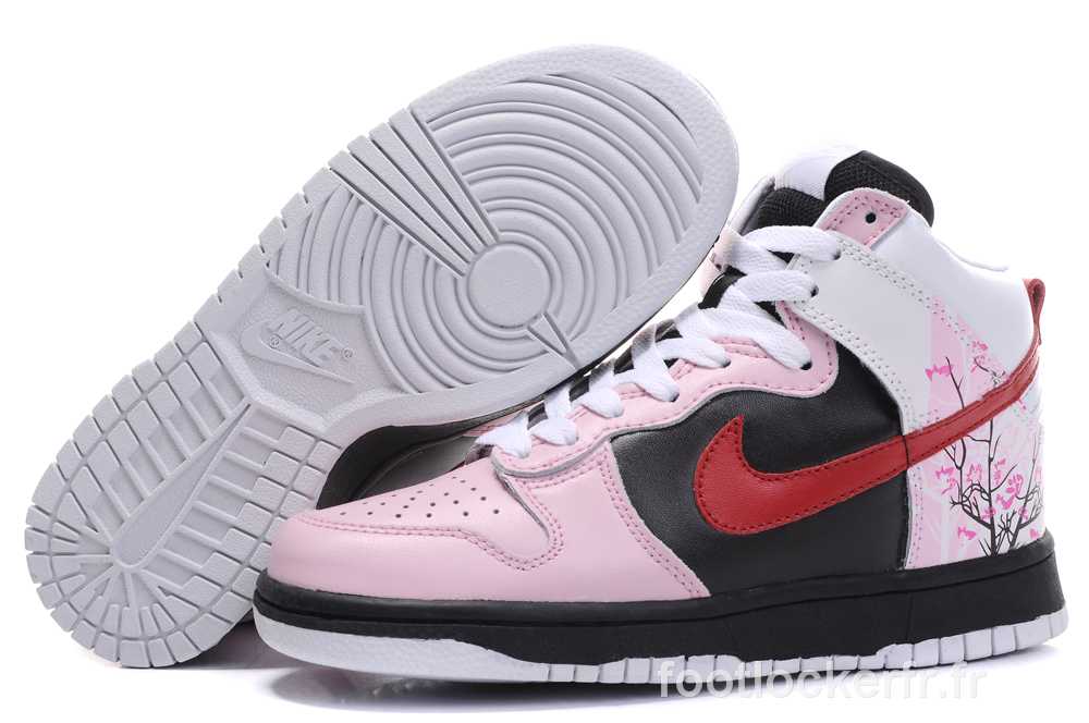 nike dunk high femme for sale prix prixdusine pas cher nike chaussures dunk pas cher
